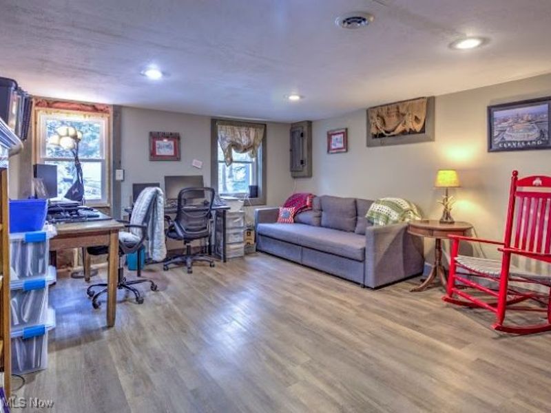 3303 Township Road 629, Loudonville, OH 44842 Photo 22