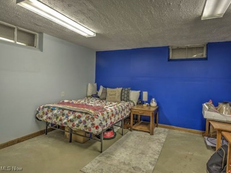 3303 Township Road 629, Loudonville, OH 44842 Photo 25