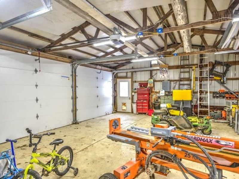 3303 Township Road 629, Loudonville, OH 44842 Photo 27