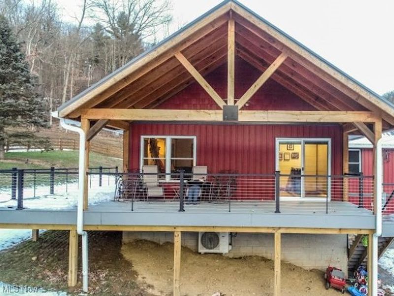 3303 Township Road 629, Loudonville, OH 44842 Photo 3