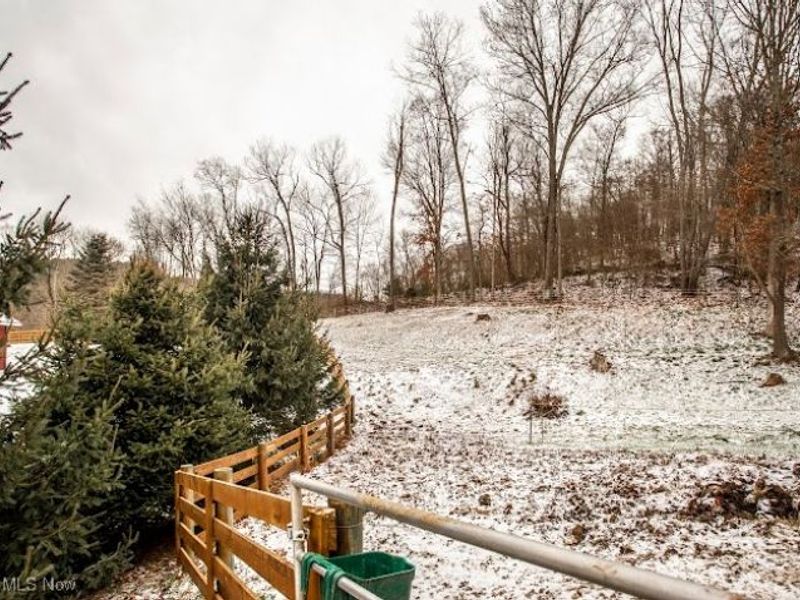 3303 Township Road 629, Loudonville, OH 44842 Photo 32