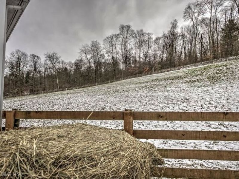 3303 Township Road 629, Loudonville, OH 44842 Photo 33