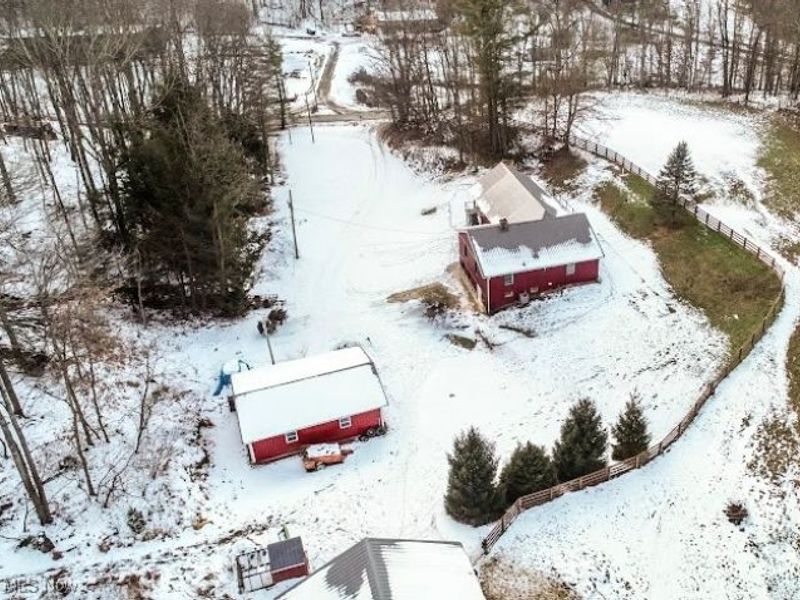 3303 Township Road 629, Loudonville, OH 44842 Photo 34