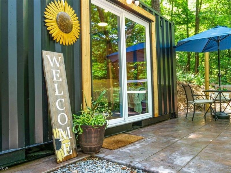 3303 Township Road 629, Loudonville, OH 44842 Photo 35