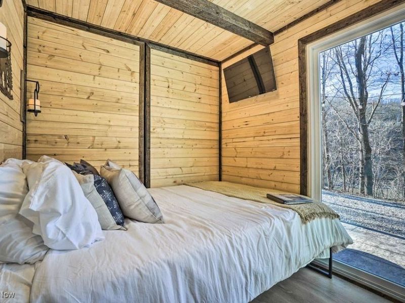 3303 Township Road 629, Loudonville, OH 44842 Photo 37