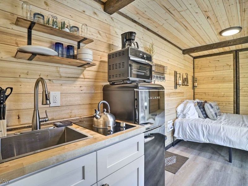 3303 Township Road 629, Loudonville, OH 44842 Photo 38