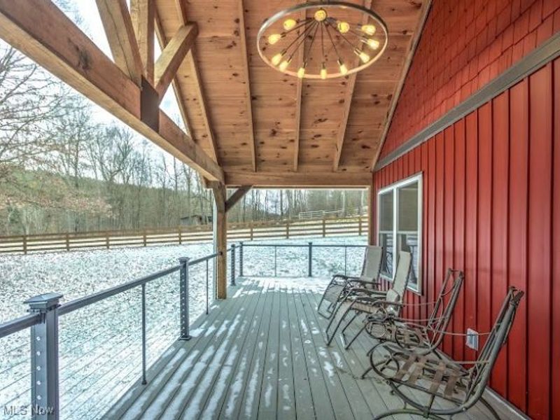 3303 Township Road 629, Loudonville, OH 44842 Photo 4