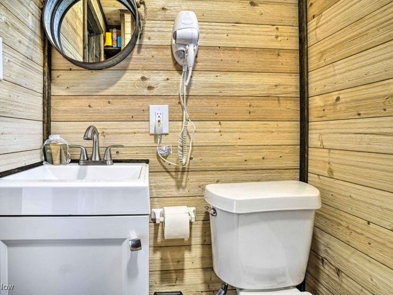 3303 Township Road 629, Loudonville, OH 44842 Photo 40