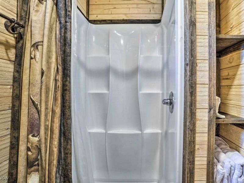 3303 Township Road 629, Loudonville, OH 44842 Photo 41