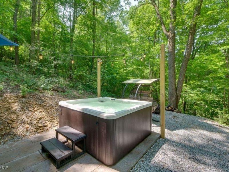 3303 Township Road 629, Loudonville, OH 44842 Photo 43