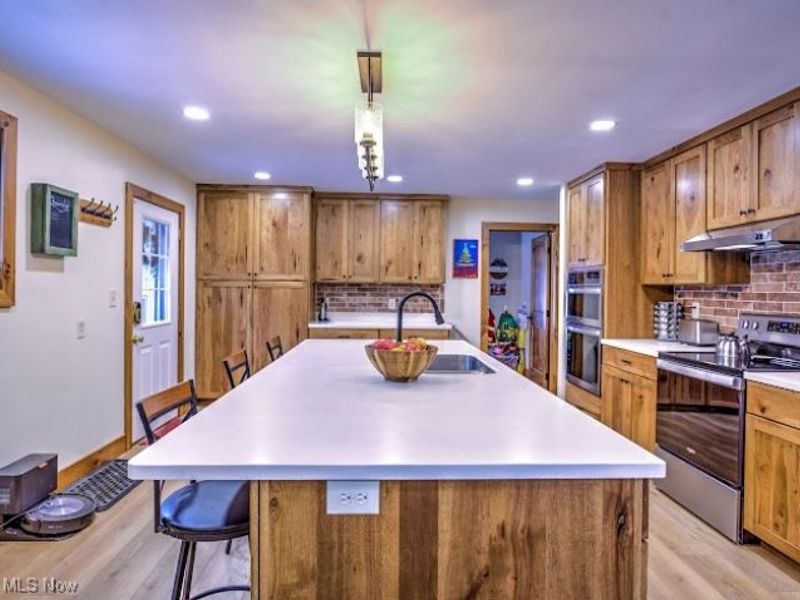 3303 Township Road 629, Loudonville, OH 44842 Photo 5