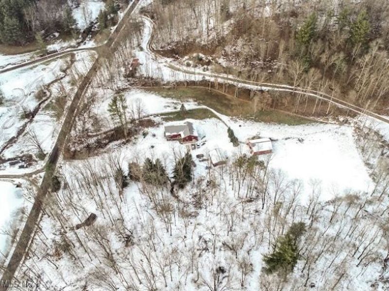 3303 Township Road 629, Loudonville, OH 44842 Photo 49