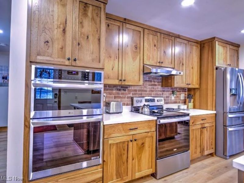 3303 Township Road 629, Loudonville, OH 44842 Photo 7