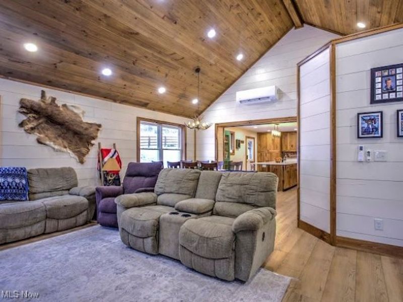 3303 Township Road 629, Loudonville, OH 44842 Photo 8