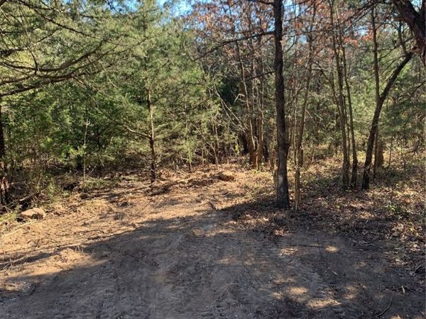 5308 W Lazy Hill Drive , Terlton, OK 74081