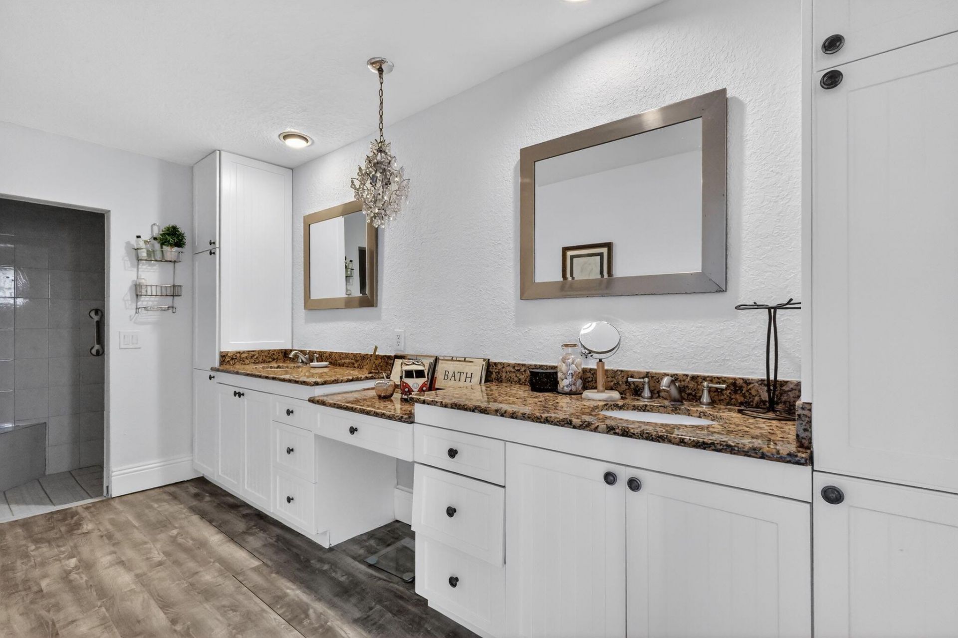 12937 Cocoa Pine Drive, Boynton Beach, FL 33436 Photo