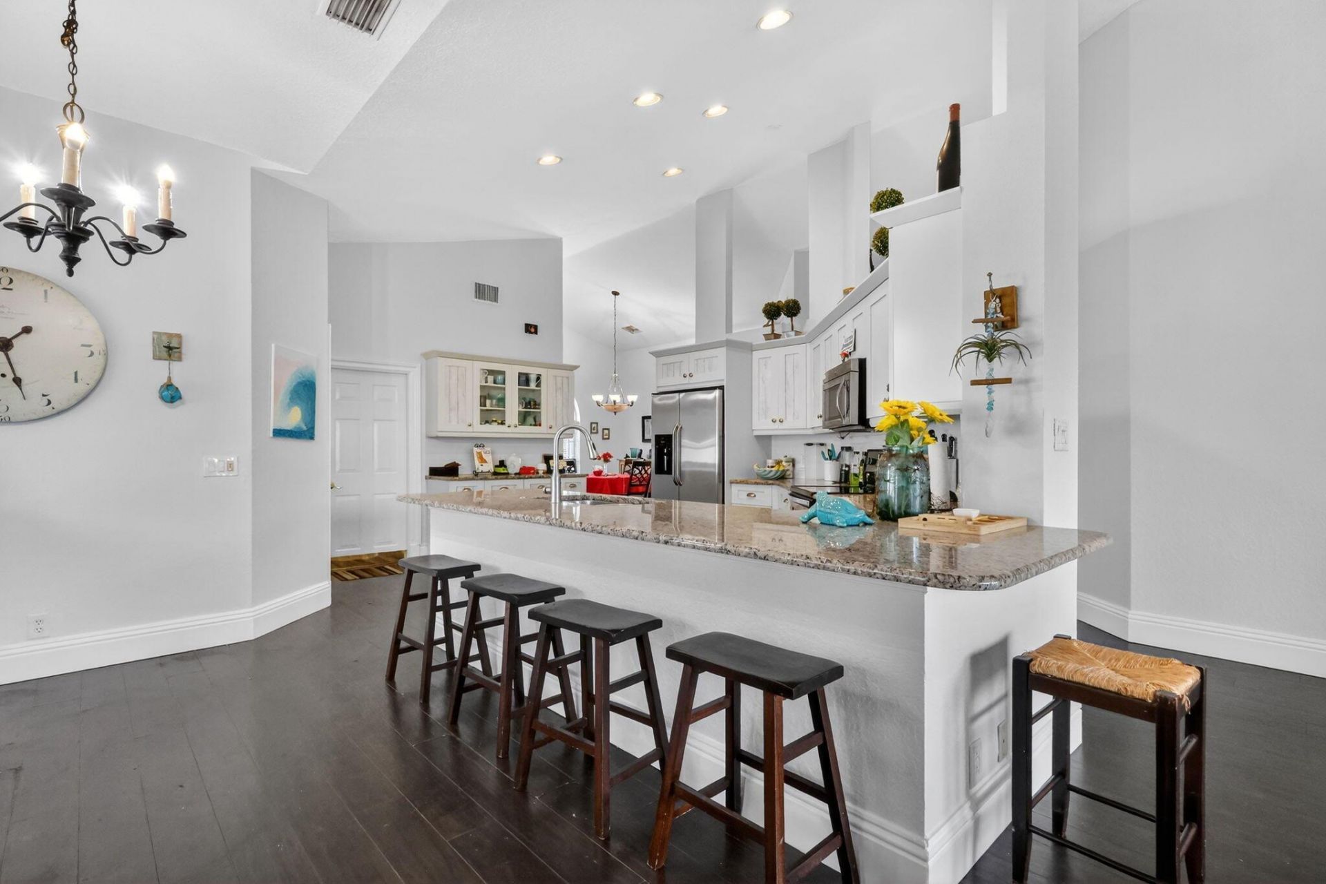 12937 Cocoa Pine Drive, Boynton Beach, FL 33436 Photo