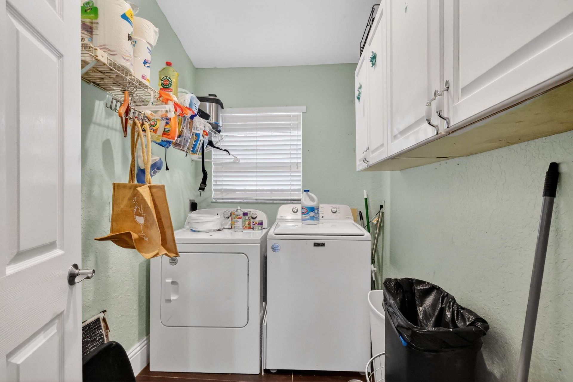 12937 Cocoa Pine Drive, Boynton Beach, FL 33436 Photo