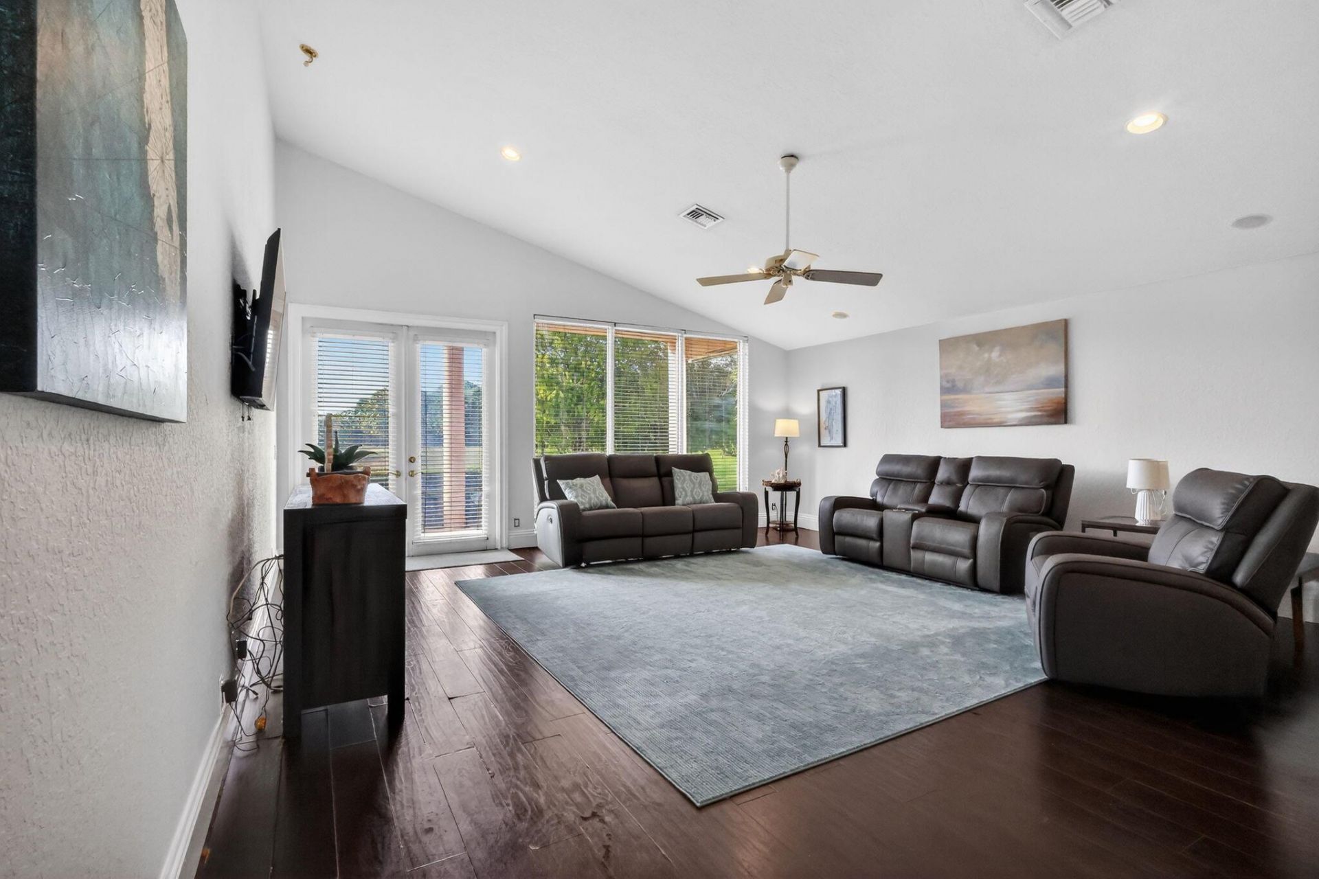 12937 Cocoa Pine Drive, Boynton Beach, FL 33436 Photo