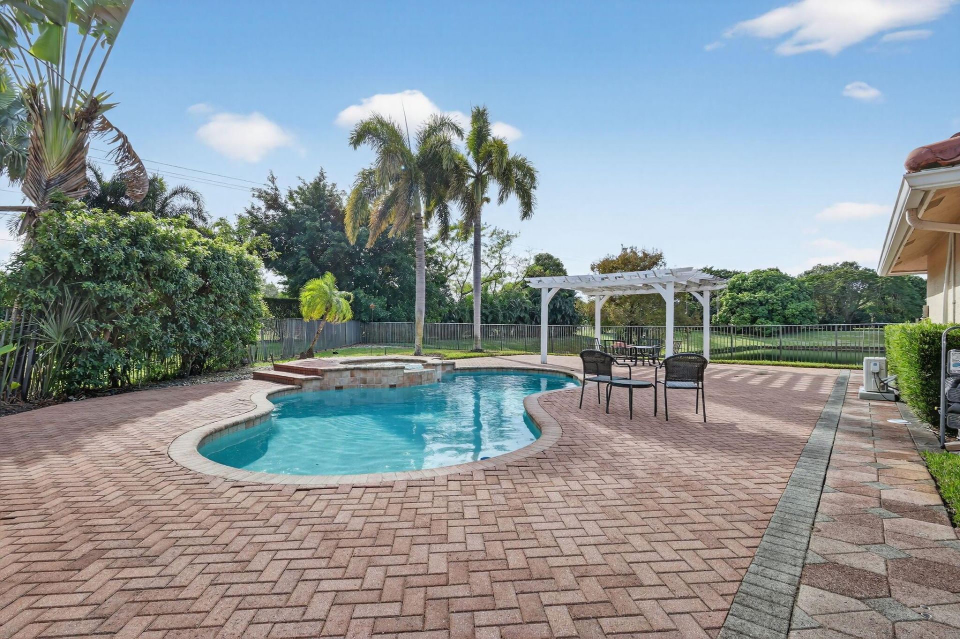 12937 Cocoa Pine Drive, Boynton Beach, FL 33436 Photo