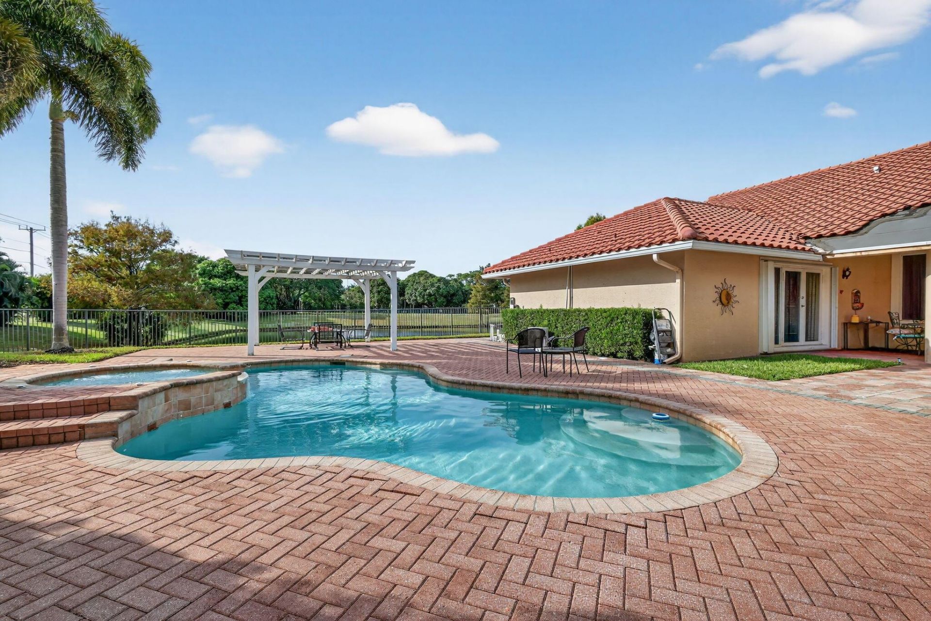 12937 Cocoa Pine Drive, Boynton Beach, FL 33436 Photo