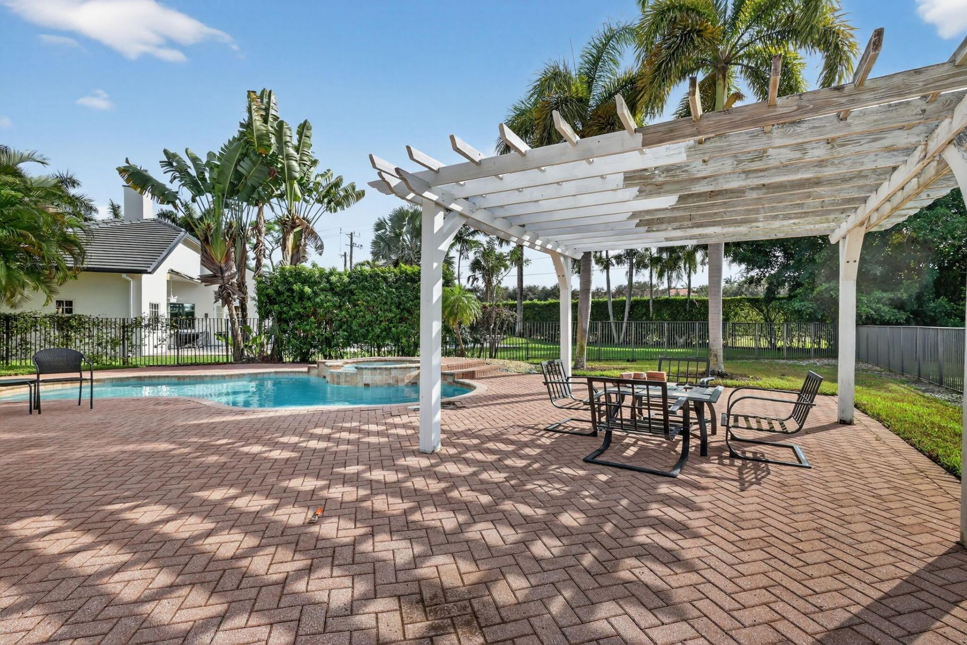 12937 Cocoa Pine Drive, Boynton Beach, FL 33436 Photo