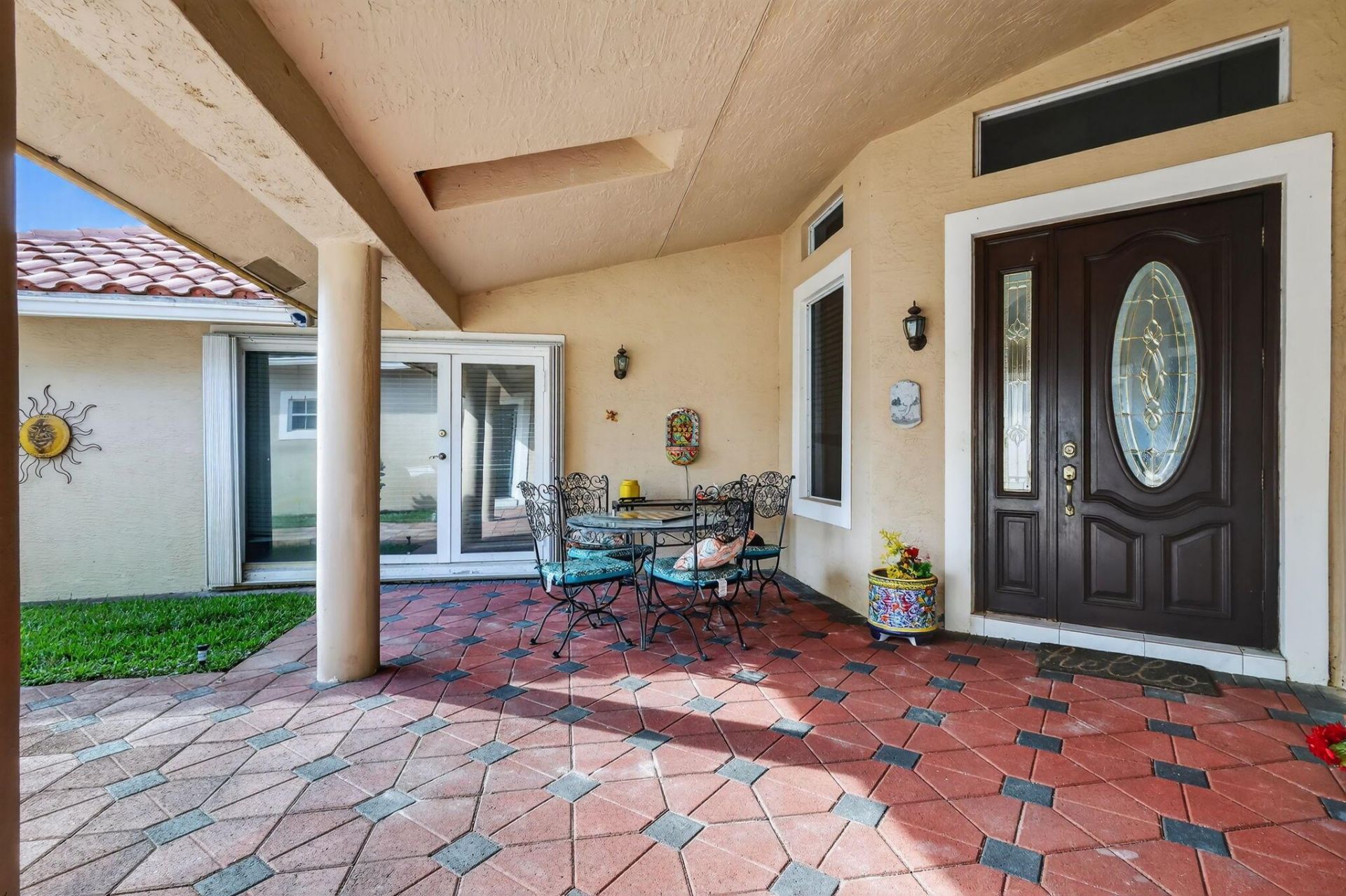 12937 Cocoa Pine Drive, Boynton Beach, FL 33436 Photo