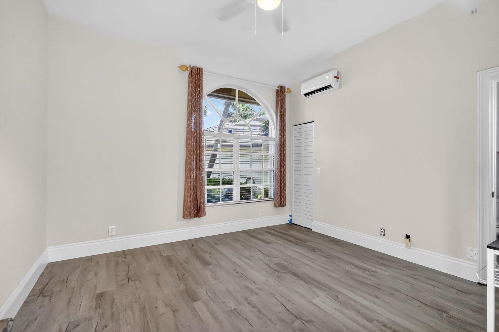 12937 Cocoa Pine Drive, Boynton Beach, FL 33436 Photo