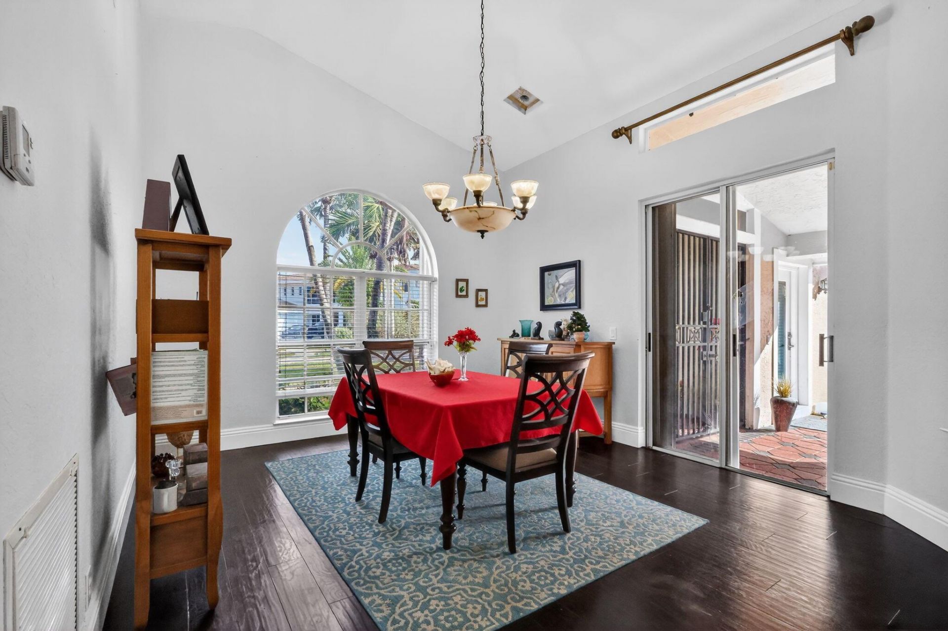 12937 Cocoa Pine Drive, Boynton Beach, FL 33436 Photo