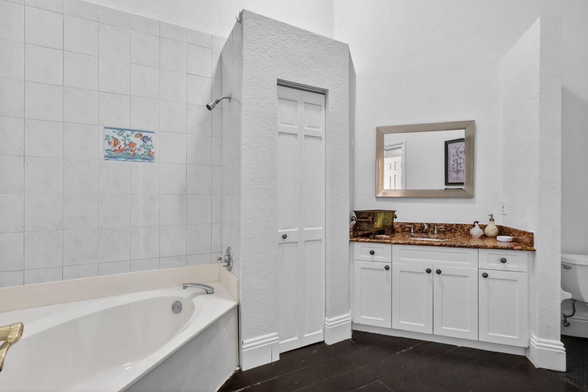 12937 Cocoa Pine Drive, Boynton Beach, FL 33436 Photo