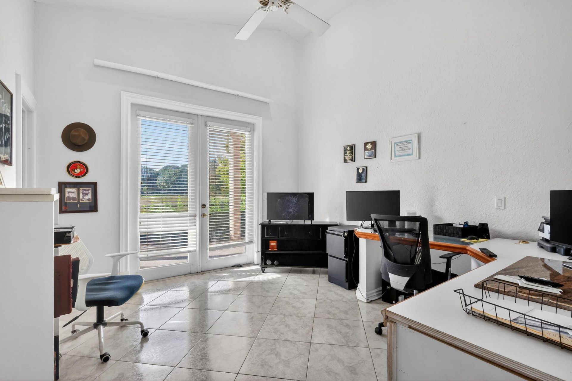 12937 Cocoa Pine Drive, Boynton Beach, FL 33436 Photo