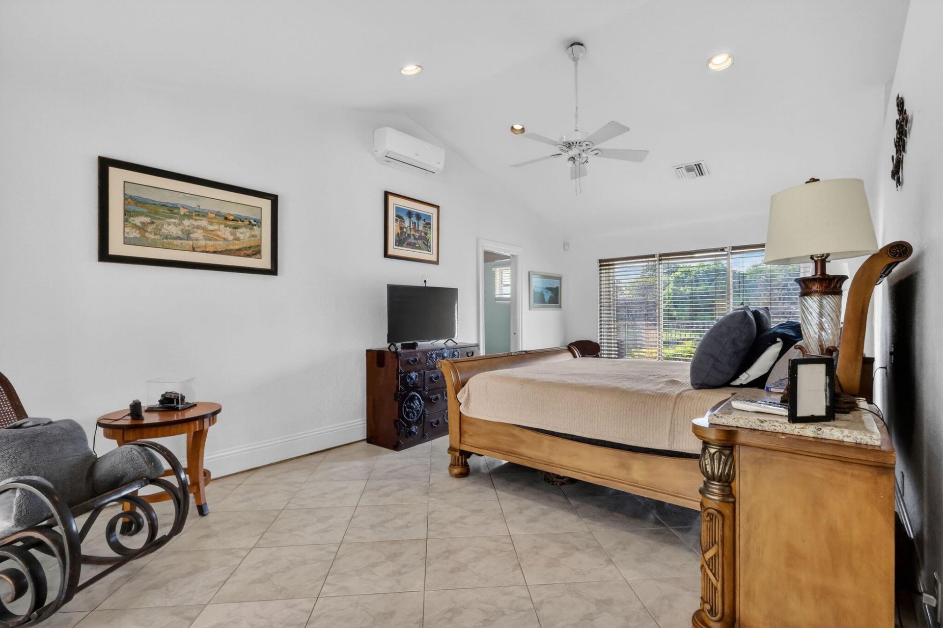 12937 Cocoa Pine Drive, Boynton Beach, FL 33436 Photo