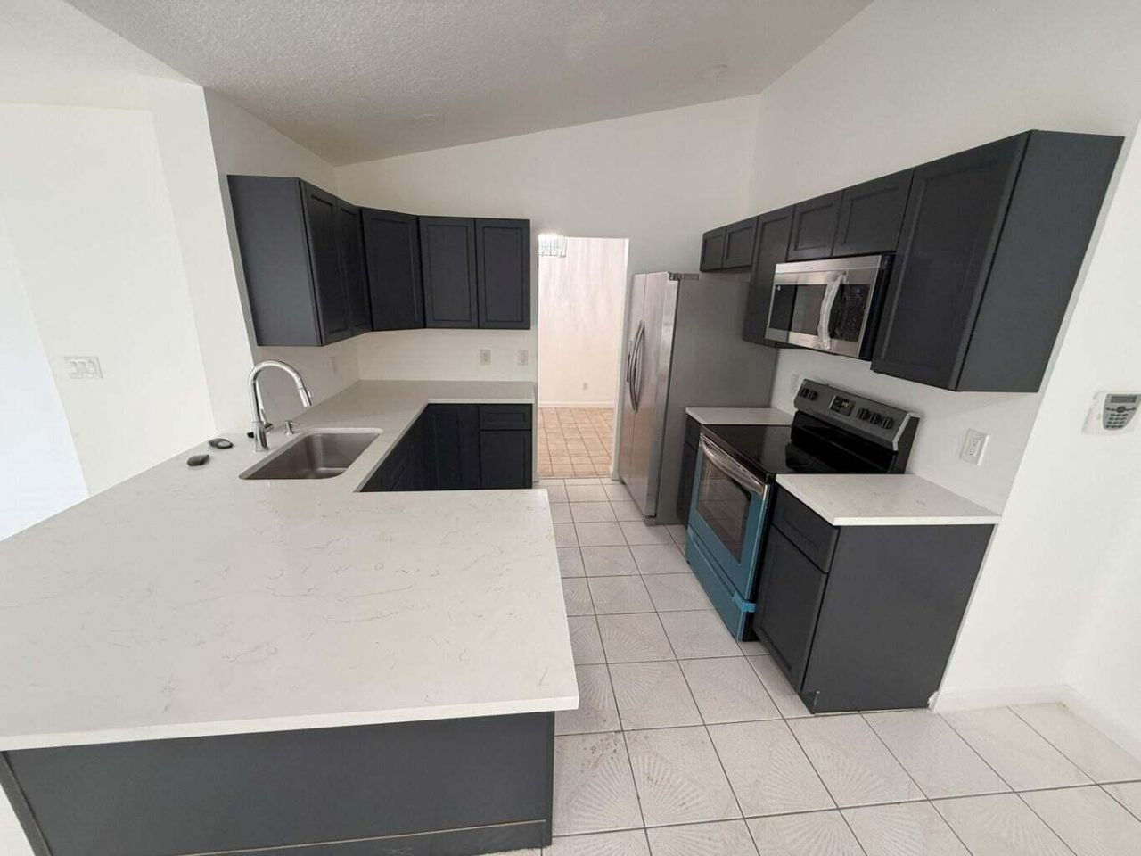 1334 N Mangonia Drive Drive, West Palm Beach, FL 33401 Photo