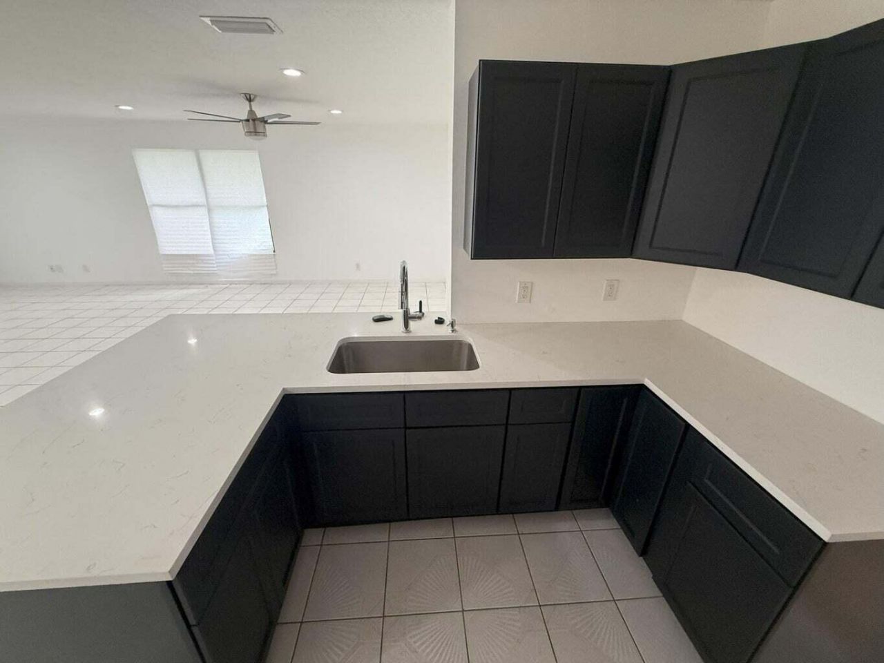 1334 N Mangonia Drive Drive, West Palm Beach, FL 33401 Photo