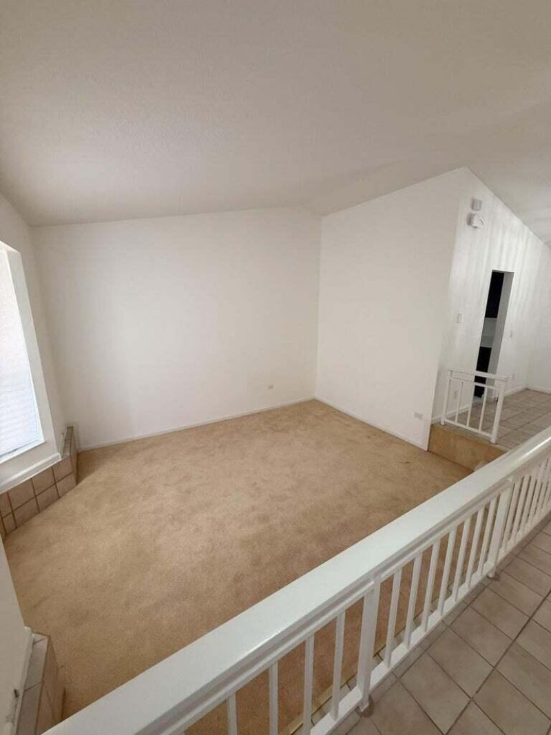 1334 N Mangonia Drive Drive, West Palm Beach, FL 33401 Photo