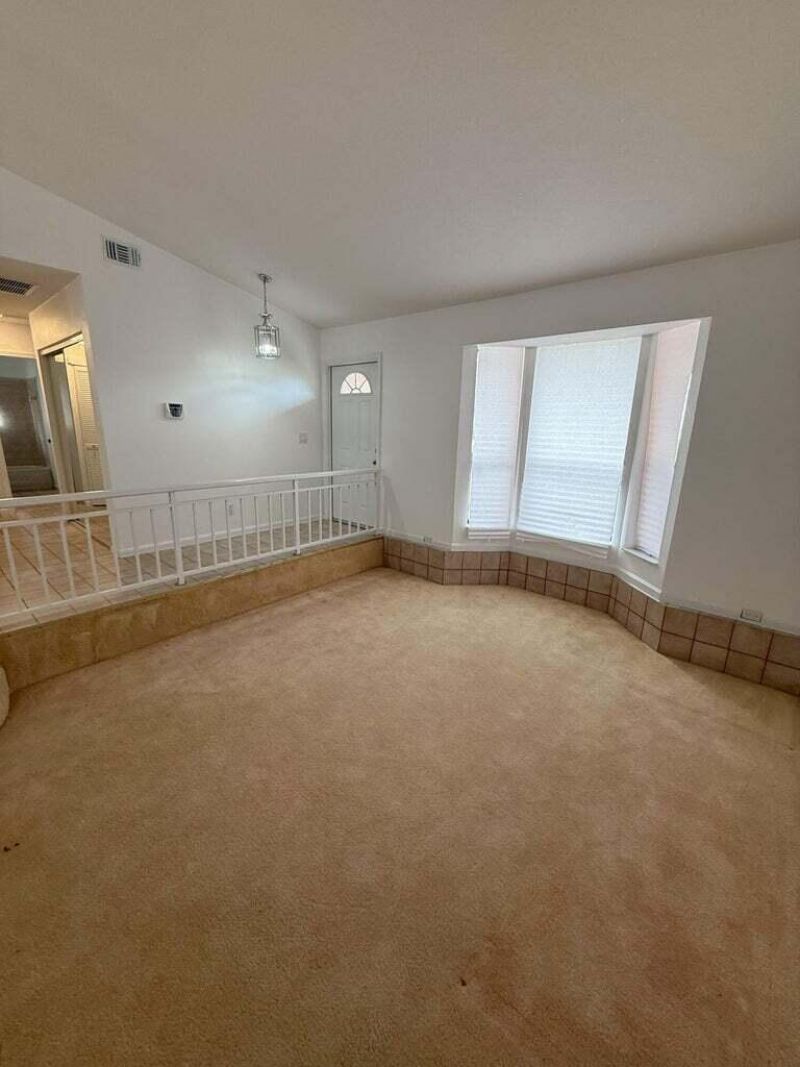 1334 N Mangonia Drive Drive, West Palm Beach, FL 33401 Photo