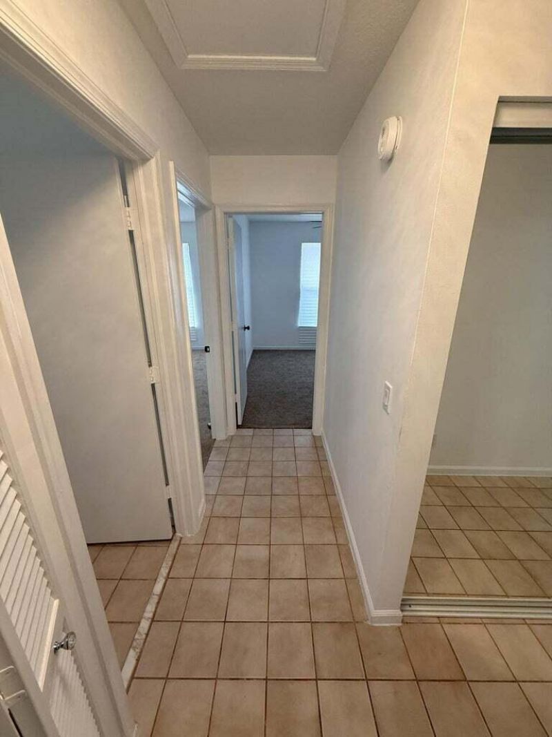 1334 N Mangonia Drive Drive, West Palm Beach, FL 33401 Photo