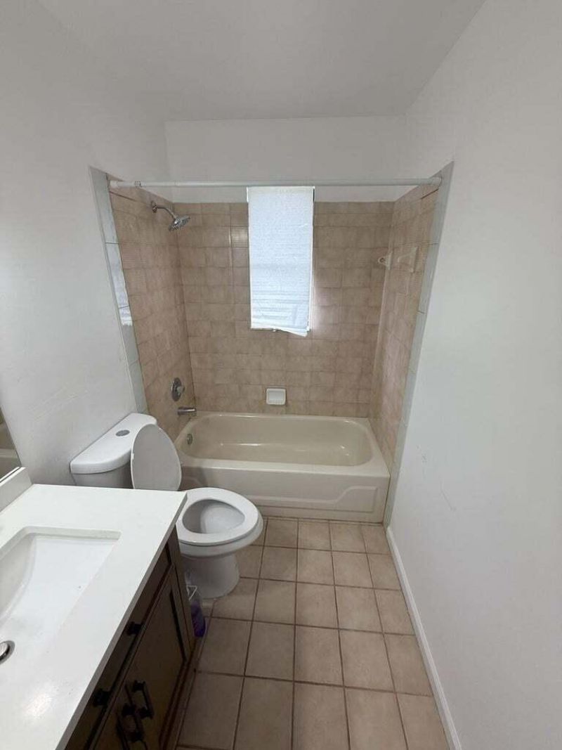 1334 N Mangonia Drive Drive, West Palm Beach, FL 33401 Photo