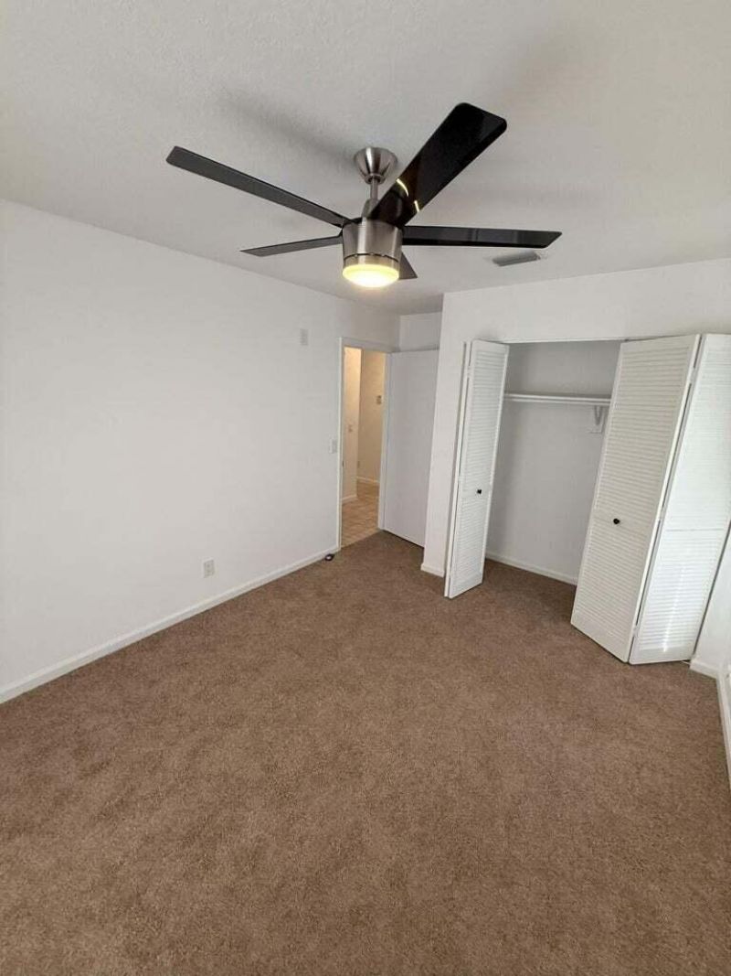 1334 N Mangonia Drive Drive, West Palm Beach, FL 33401 Photo