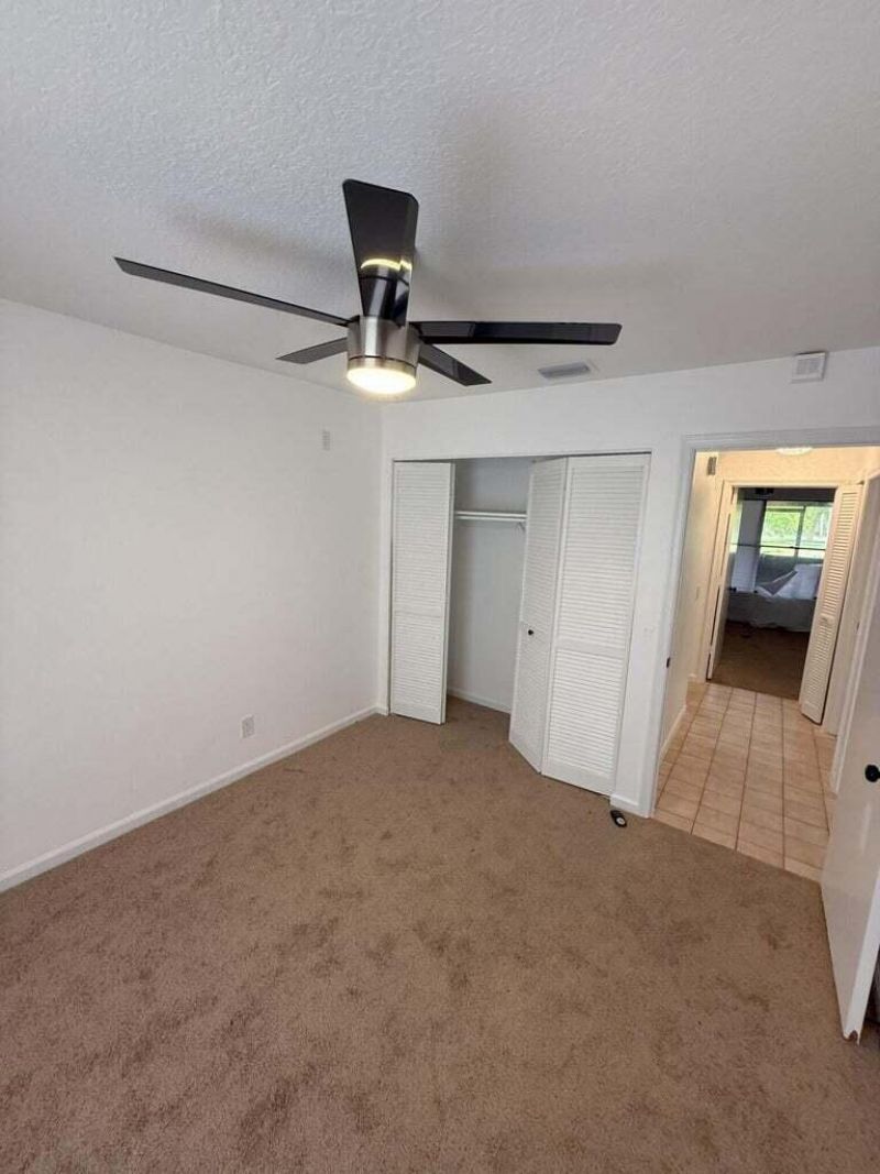 1334 N Mangonia Drive Drive, West Palm Beach, FL 33401 Photo