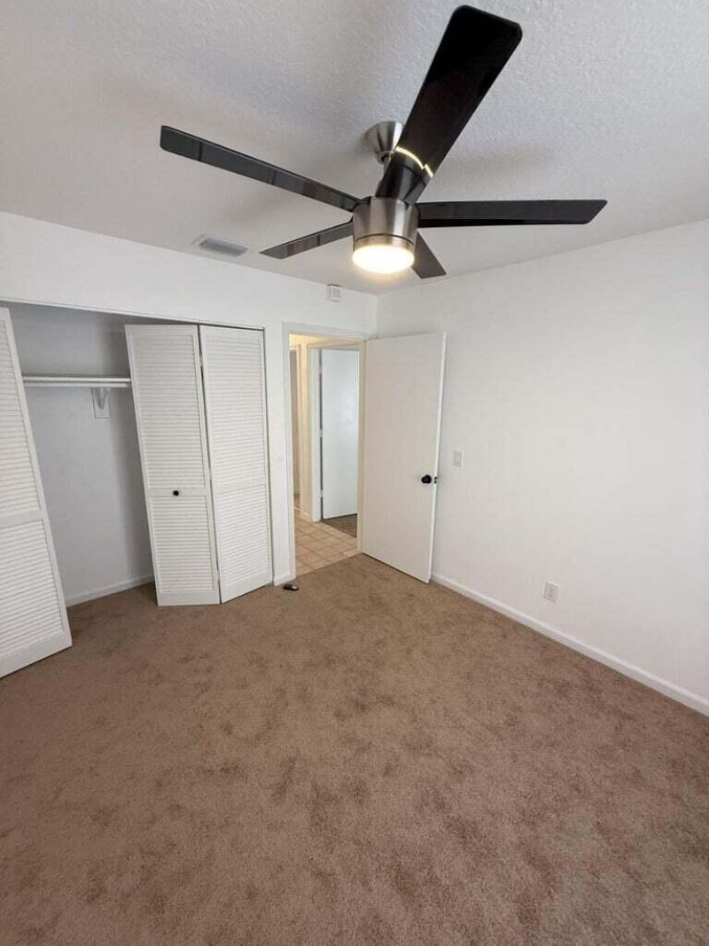 1334 N Mangonia Drive Drive, West Palm Beach, FL 33401 Photo