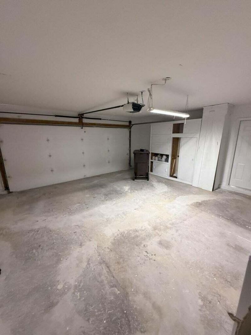 1334 N Mangonia Drive Drive, West Palm Beach, FL 33401 Photo