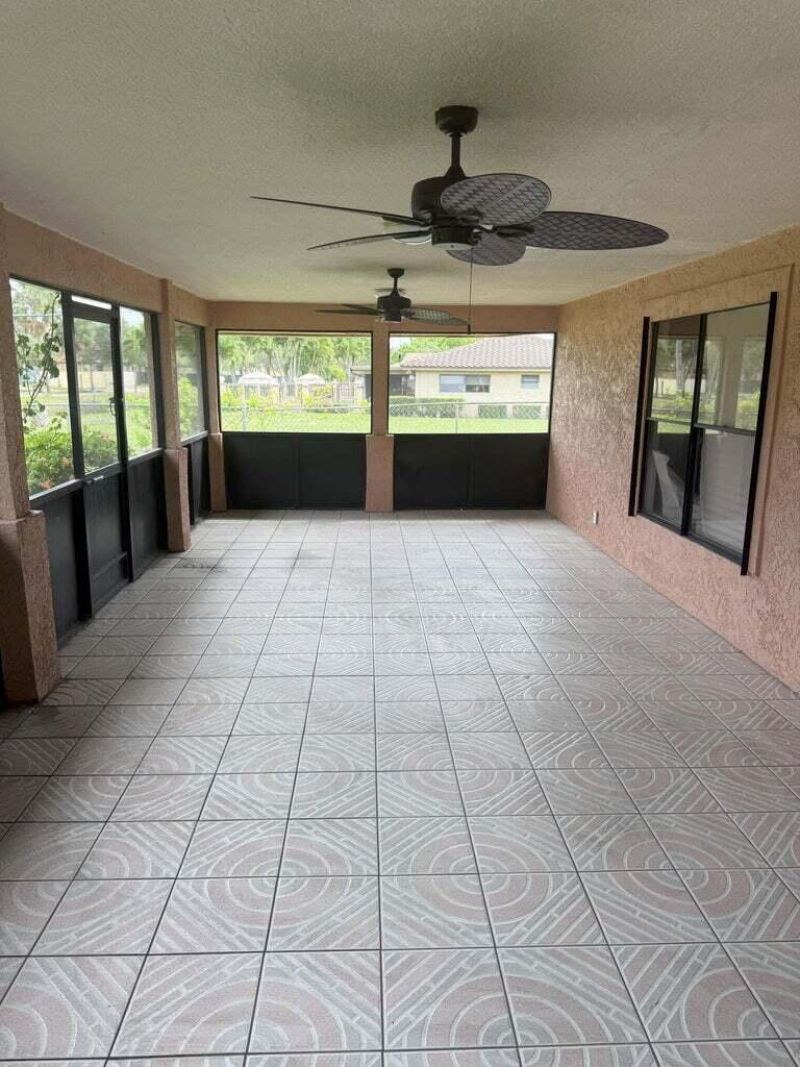 1334 N Mangonia Drive Drive, West Palm Beach, FL 33401 Photo