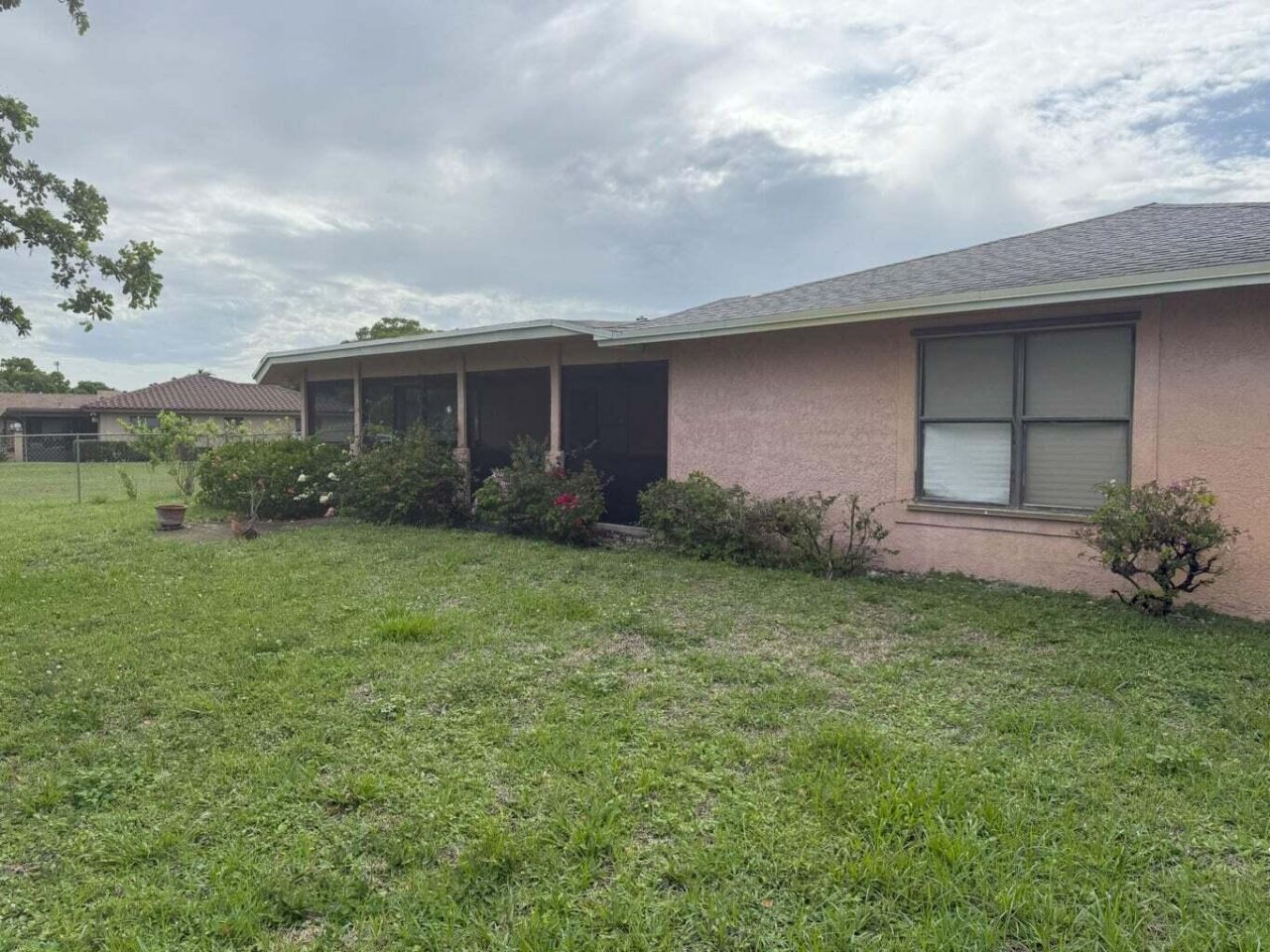 1334 N Mangonia Drive Drive, West Palm Beach, FL 33401 Photo