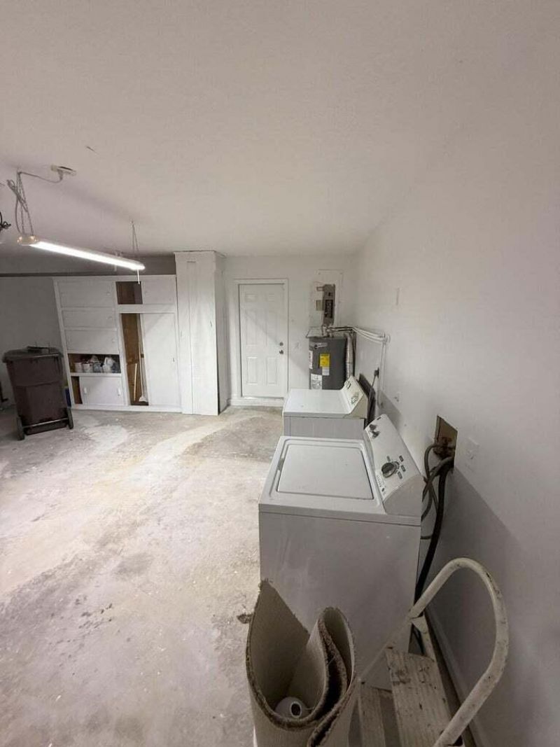 1334 N Mangonia Drive Drive, West Palm Beach, FL 33401 Photo