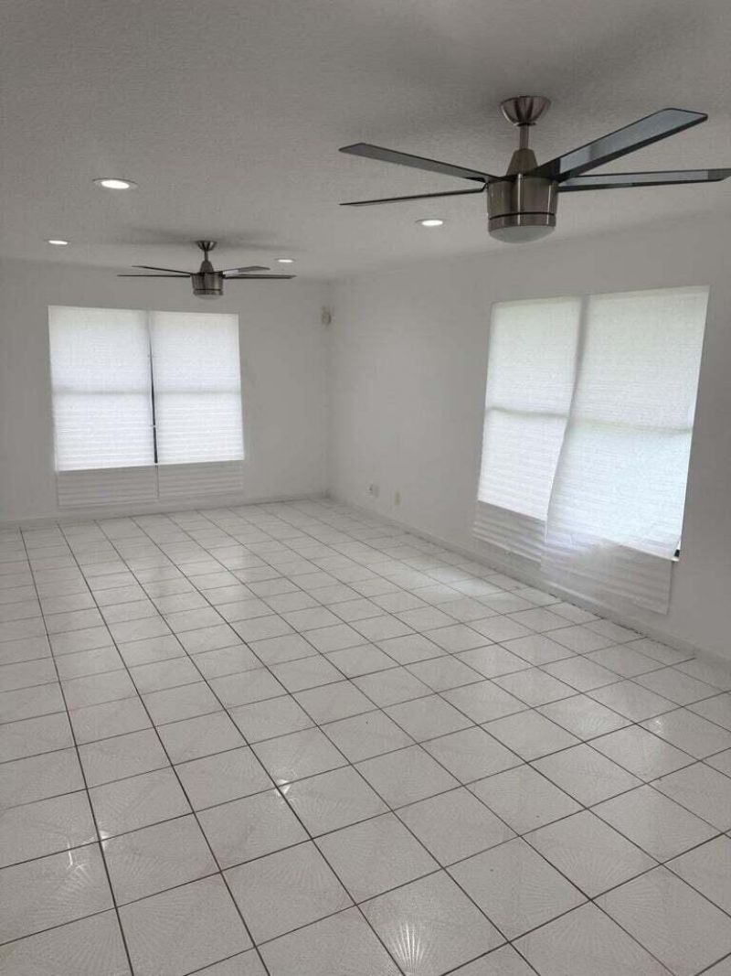 1334 N Mangonia Drive Drive, West Palm Beach, FL 33401 Photo