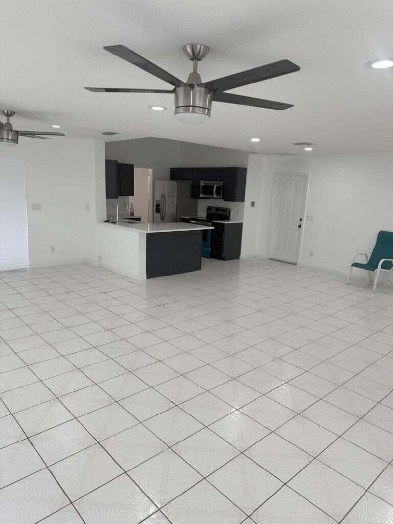 1334 N Mangonia Drive Drive, West Palm Beach, FL 33401 Photo