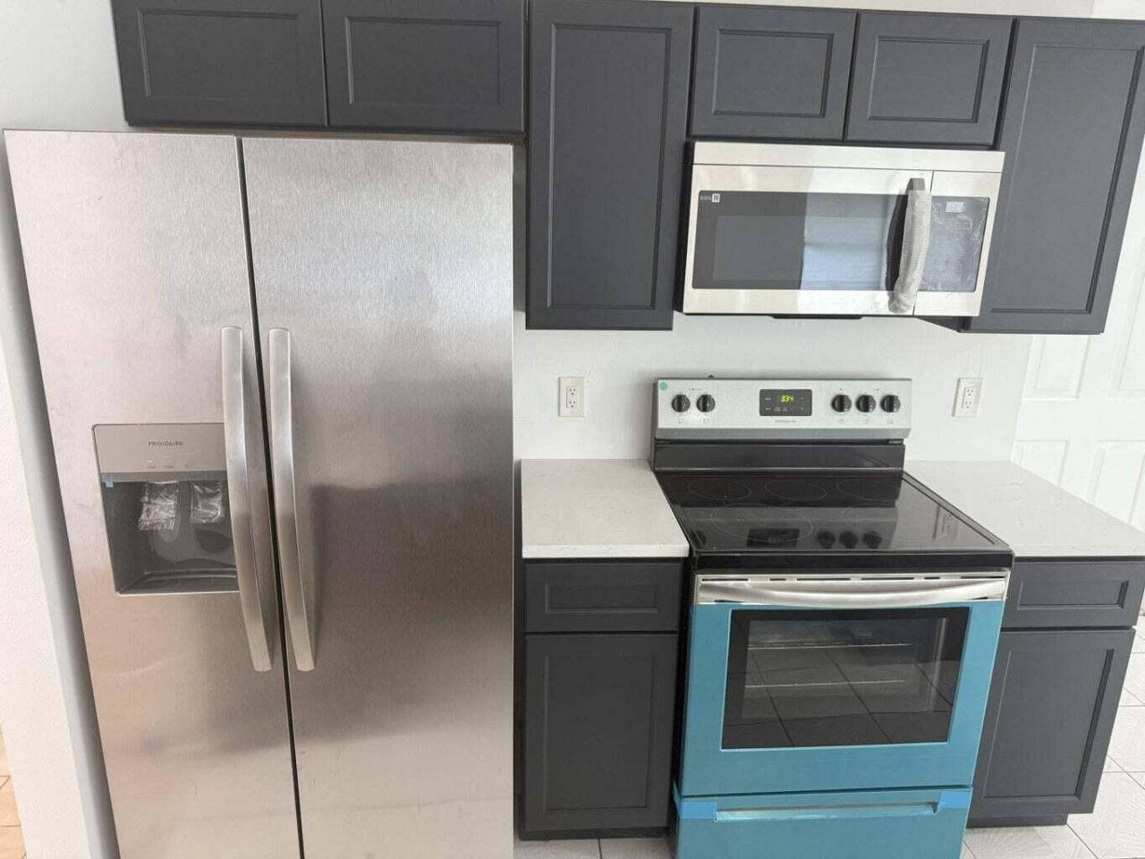 1334 N Mangonia Drive Drive, West Palm Beach, FL 33401 Photo