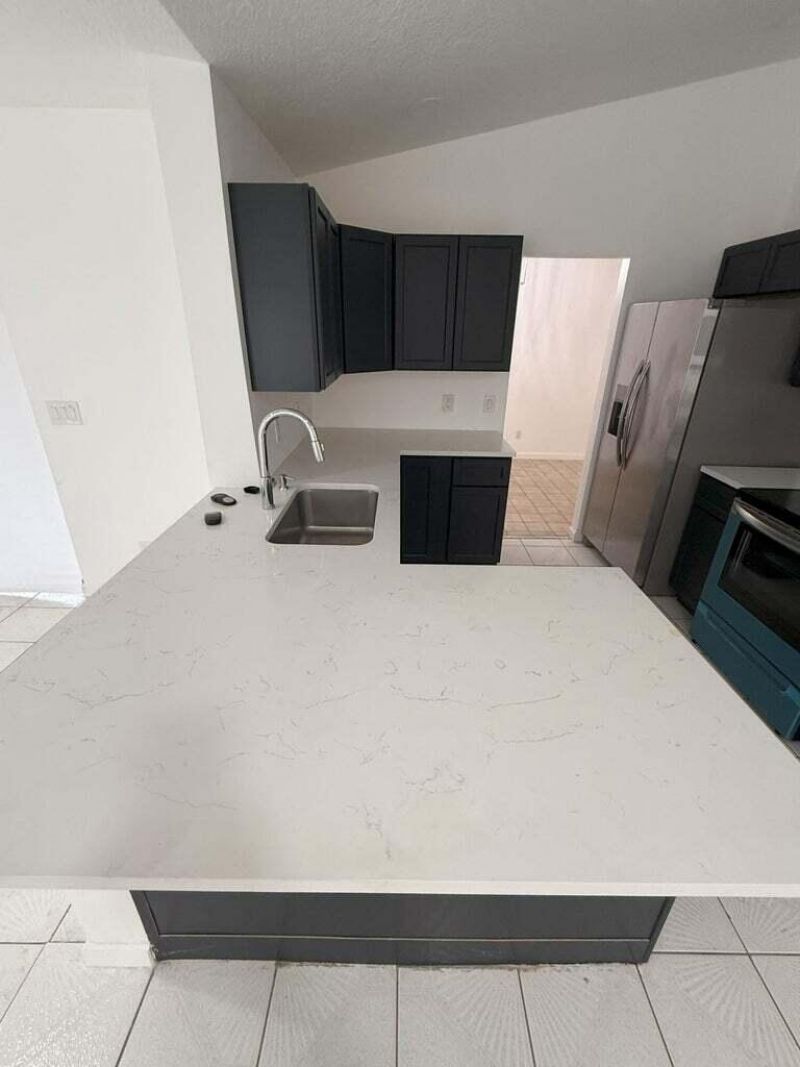 1334 N Mangonia Drive Drive, West Palm Beach, FL 33401 Photo