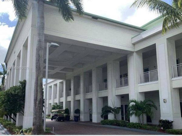 5300 NW 87th Ave, Unit 601, Doral, FL 33178